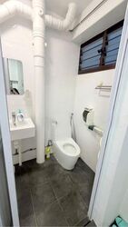 Tampines Avenue 5 (Tampines),  #616500001